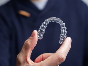 invisalign